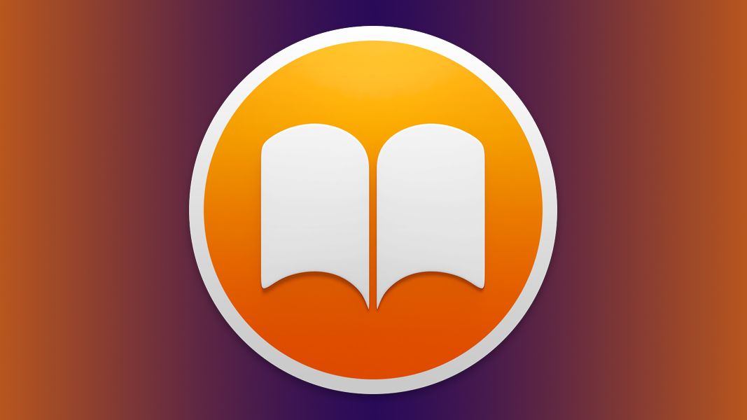 How To Download Ibooks To A Mac