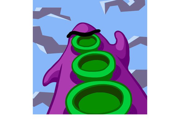 The day of the tentacle download macbeth