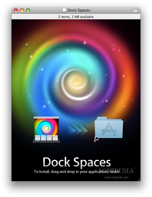 Mac Os Dock Download For Windows 10