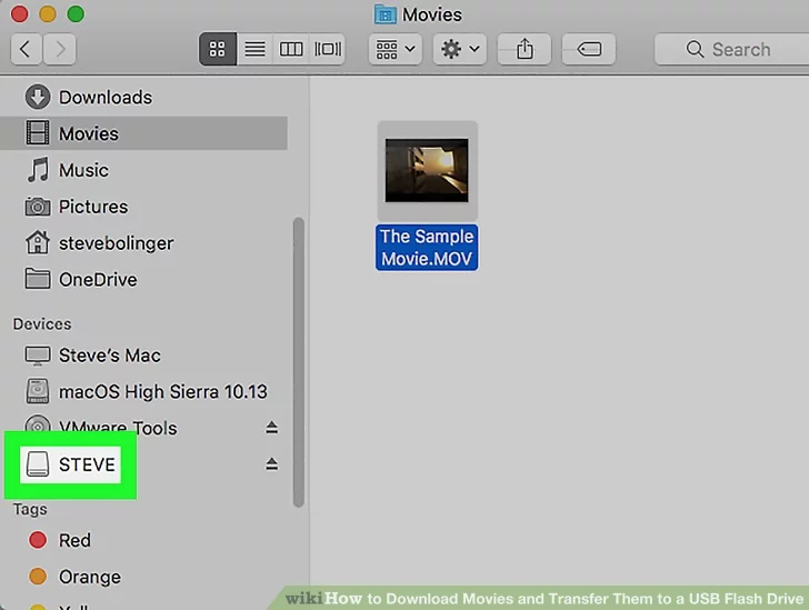 Download pics from usb to mac youtube capture